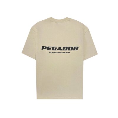 Pegador T-Shirt Herren A Blend of Style, Comfort, and Quality