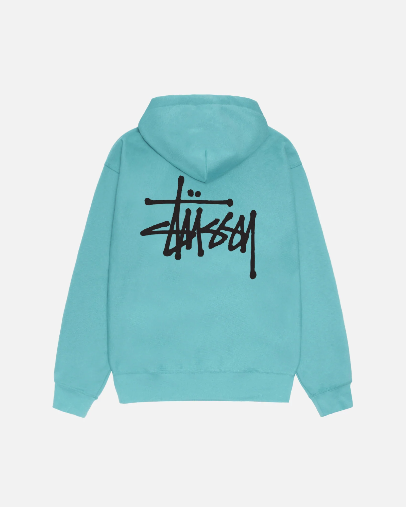 Stüssy Clothing A Legacy of Streetwear Iconoclasm