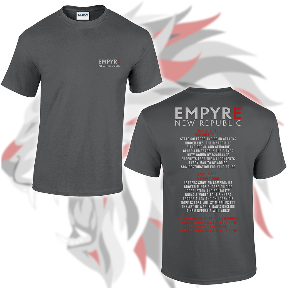 Empyre Jeans Clothing A Comprehensive Guide