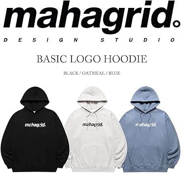 Exploring the Fashion World of Mahagrid Clothing