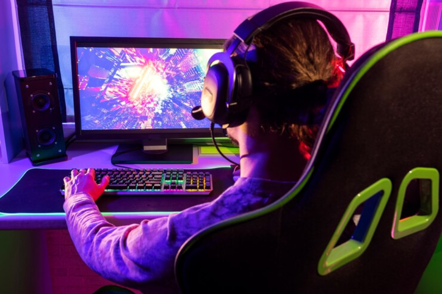 Codes Etruesports: Your Ultimate Guide to Maximizing Your Gaming Experience