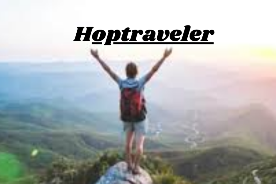 hoptraveler.com